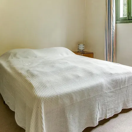 Elegant Normandy Escape, Cleaning Included * Port-Bail-sur-Mer