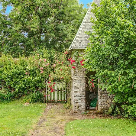 Elegant Normandy Escape, Cleaning Included Port-Bail-sur-Mer