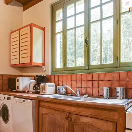 Elegant Normandy Escape, Cleaning Included * Port-Bail-sur-Mer