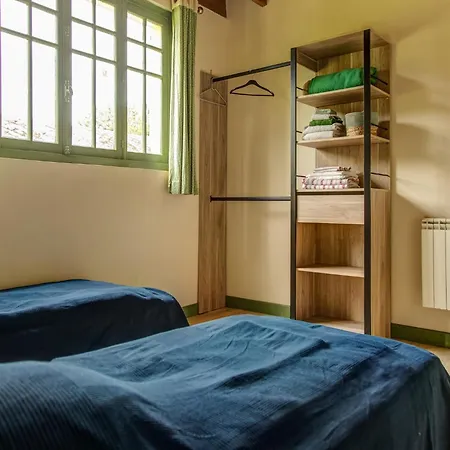 Elegant Normandy Escape, Cleaning Included * Port-Bail-sur-Mer